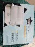 Tommee Tippee Sterylizator elektryczny