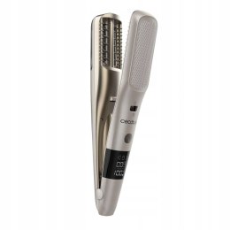 Trymer do Usuwania Rozdwojonych Końcówek Cecotec HairCare SmoothEnds