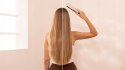 Trymer do Usuwania Rozdwojonych Końcówek Cecotec HairCare SmoothEnds