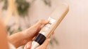 Trymer do Usuwania Rozdwojonych Końcówek Cecotec HairCare SmoothEnds
