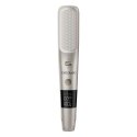 Trymer do Usuwania Rozdwojonych Końcówek Cecotec HairCare SmoothEnds