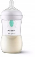 Zestaw startowy dla noworodka Philips Avent SCD657/11 12 elementów