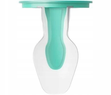 Zestaw startowy dla noworodka Philips Avent SCD657/11 12 elementów