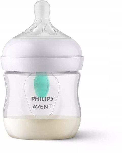 Zestaw startowy dla noworodka Philips Avent SCD657/11 12 elementów