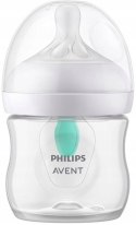 Zestaw startowy dla noworodka Philips Avent SCD657/11 12 elementów