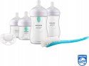 Zestaw startowy dla noworodka Philips Avent SCD657/11 12 elementów
