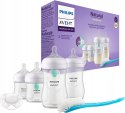 Zestaw startowy dla noworodka Philips Avent SCD657/11 12 elementów