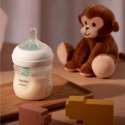 Zestaw startowy dla noworodka Philips Avent SCD657/11 12 elementów