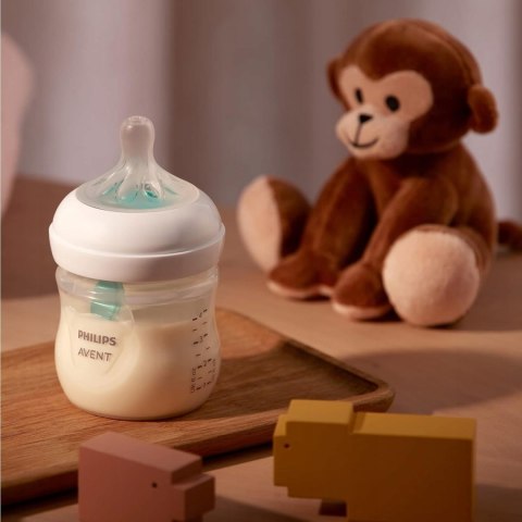 Zestaw startowy dla noworodka Philips Avent SCD657/11 12 elementów