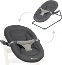 BEBE CONFORT BUJACZEK TIMBA 2W1 ROCKER TINTED GRAPHITE