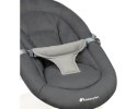 BEBE CONFORT BUJACZEK TIMBA 2W1 ROCKER TINTED GRAPHITE