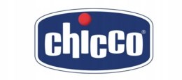 Chicco Sterylizator elektryczny z funkcją suszenia