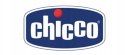 Chicco Sterylizator elektryczny z funkcją suszenia