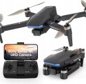 Dron FPV Toladrone TD31, 5G, WiFi, 4K, 200 metrów