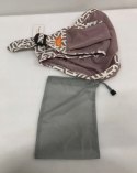 GUBBY GUPS NOSIDEŁKO V1.0