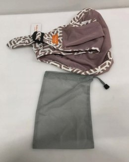 GUBBY GUPS NOSIDEŁKO V1.0