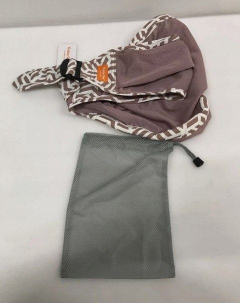 GUBBY GUPS NOSIDEŁKO V1.0