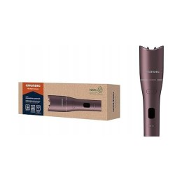 Lokówka automatyczna Grundig EasyCurl HS 6230 z powłoką ceramiczną
