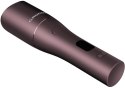 Lokówka automatyczna Grundig EasyCurl HS 6230 z powłoką ceramiczną