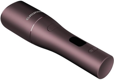 Lokówka automatyczna Grundig EasyCurl HS 6230 z powłoką ceramiczną
