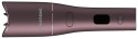 Lokówka automatyczna Grundig EasyCurl HS 6230 z powłoką ceramiczną