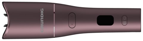 Lokówka automatyczna Grundig EasyCurl HS 6230 z powłoką ceramiczną
