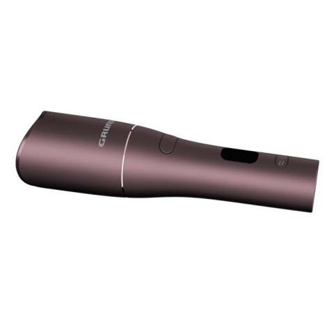 Lokówka automatyczna Grundig EasyCurl HS 6230 z powłoką ceramiczną