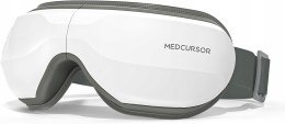 Medcursor Eye massager SD-206B masazer do oczu 5W