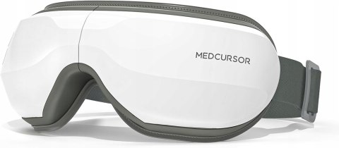 Medcursor Eye massager SD-206B masazer do oczu 5W
