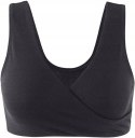 Medela do karmienia bezszwowy nylon rozmiar XL