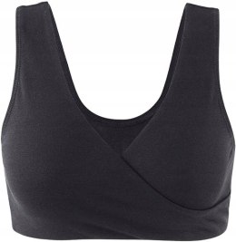 Medela do karmienia bezszwowy nylon rozmiar XL