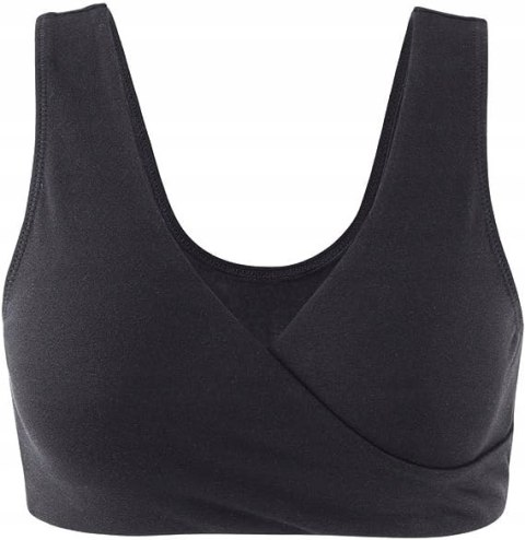Medela do karmienia bezszwowy nylon rozmiar XL