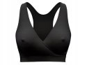 Medela do karmienia bezszwowy nylon rozmiar XL