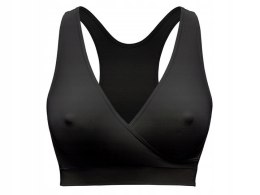 Medela do karmienia bezszwowy nylon rozmiar XL