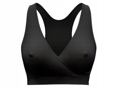 Medela do karmienia bezszwowy nylon rozmiar XL