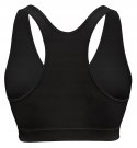 Medela do karmienia bezszwowy nylon rozmiar XL