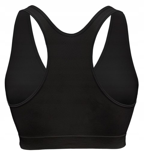 Medela do karmienia bezszwowy nylon rozmiar XL