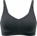 Medela do karmienia miękki poliamid rozmiar M
