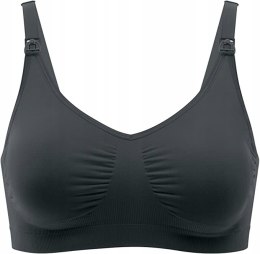 Medela do karmienia miękki poliamid rozmiar M