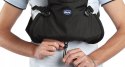 Nosidełko dla dziecka Chicco EasyFit Black Night czarne