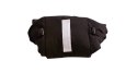 Nosidełko dla dziecka Chicco EasyFit Black Night czarne