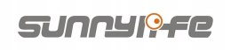Osłona Ochrona Osłony Zabezpieczenie Na Śmigła do Śmigieł DJI AIR 3S AIR 3