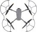 Osłona Ochrona Osłony Zabezpieczenie Na Śmigła do Śmigieł DJI AIR 3S AIR 3