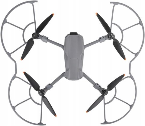 Osłona Ochrona Osłony Zabezpieczenie Na Śmigła do Śmigieł DJI AIR 3S AIR 3