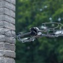 Osłona Ochrona Osłony Zabezpieczenie Na Śmigła do Śmigieł DJI AIR 3S AIR 3