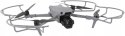 Osłona Ochrona Osłony Zabezpieczenie Na Śmigła do Śmigieł DJI AIR 3S AIR 3