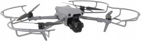 Osłona Ochrona Osłony Zabezpieczenie Na Śmigła do Śmigieł DJI AIR 3S AIR 3
