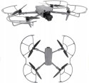 Osłona Ochrona Osłony Zabezpieczenie Na Śmigła do Śmigieł DJI AIR 3S AIR 3