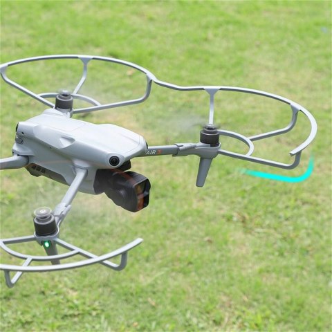 Osłona Ochrona Osłony Zabezpieczenie Na Śmigła do Śmigieł DJI AIR 3S AIR 3