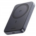 Powerbank Ugreen 10000 mAh czarny